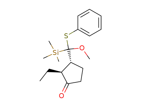 112699-41-9 Structure