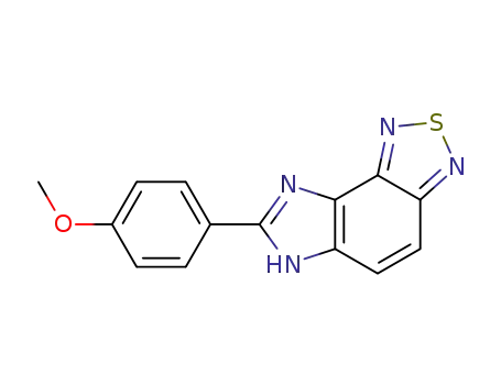 71919-01-2 Structure