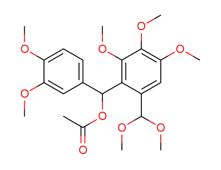 131924-15-7 Structure