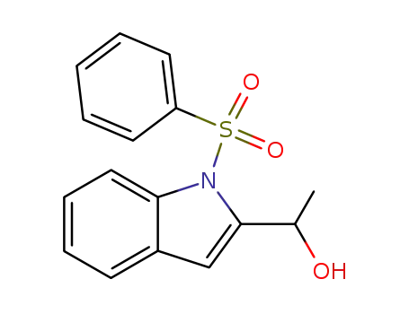 80360-24-3 Structure
