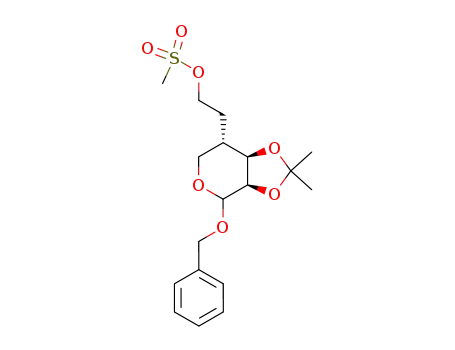 97997-35-8 Structure