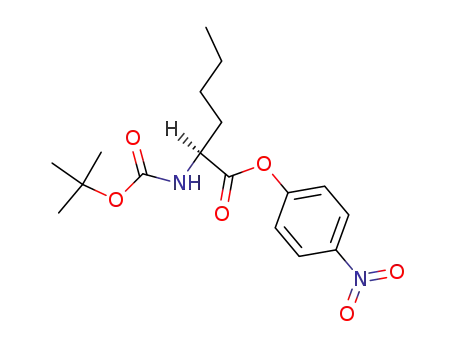 21947-33-1 Structure