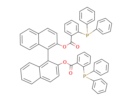 138517-63-2 Structure