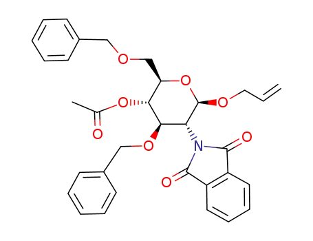 89067-89-0 Structure