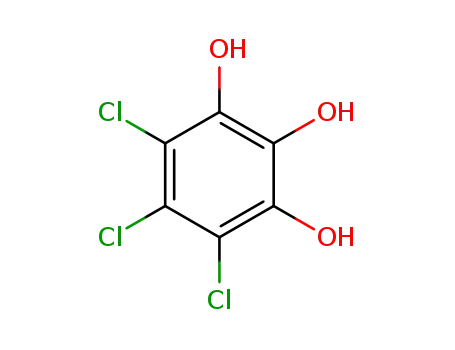 56961-21-8 Structure