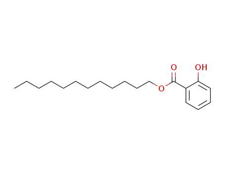 3-피리딘카르바모니트릴, 4-히드록시-(6CI)