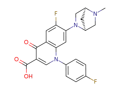 138808-75-0 Structure