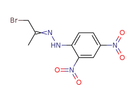 93282-21-4 Structure