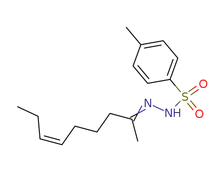 135583-05-0 Structure