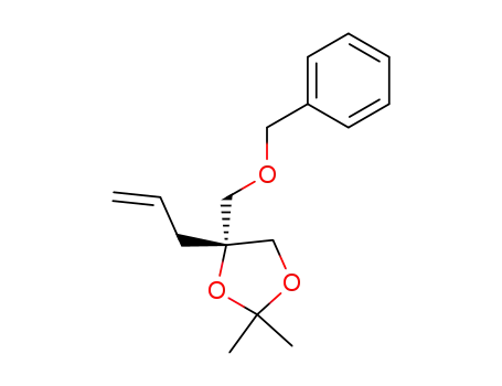 120633-59-2