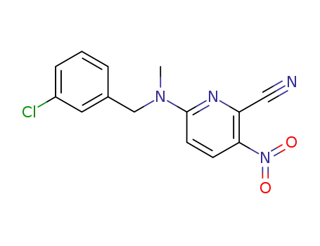 93683-68-2 Structure