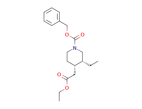 87499-84-1 Structure