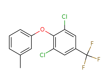 55407-24-4 Structure