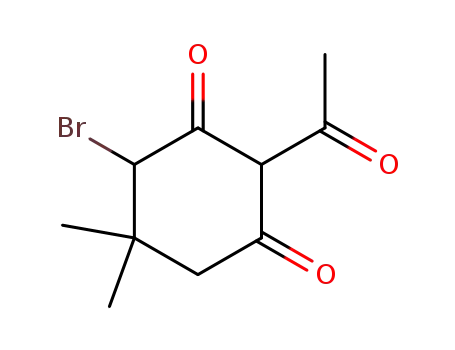 152840-39-6 Structure