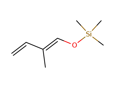 54623-57-3 Structure