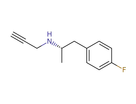 127515-15-5