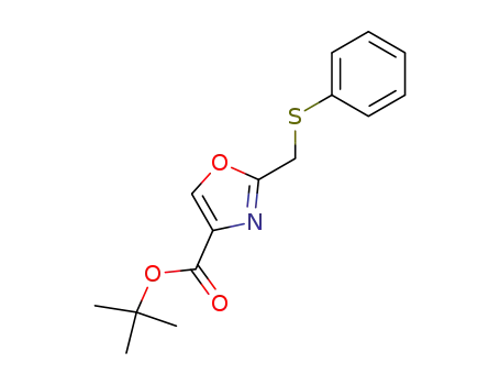 87027-46-1 Structure