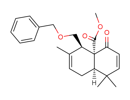 123502-31-8