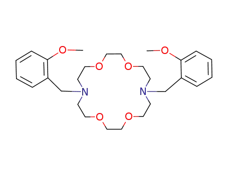 93000-66-9 Structure