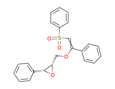 131575-64-9 Structure