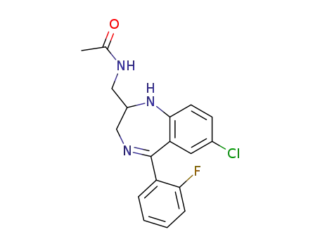 59467-68-4 Structure