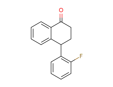 82101-34-6 Structure