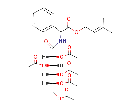 103669-54-1 Structure