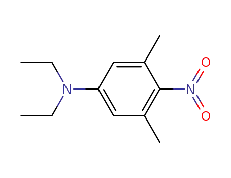 723733-82-2 Structure