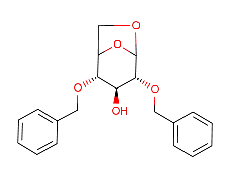 112339-22-7 Structure