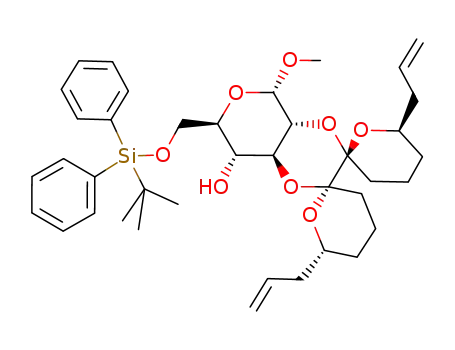 154859-15-1