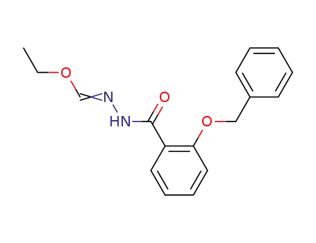 93649-46-8 Structure