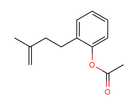 76240-34-1 Structure