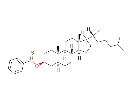 51051-13-9