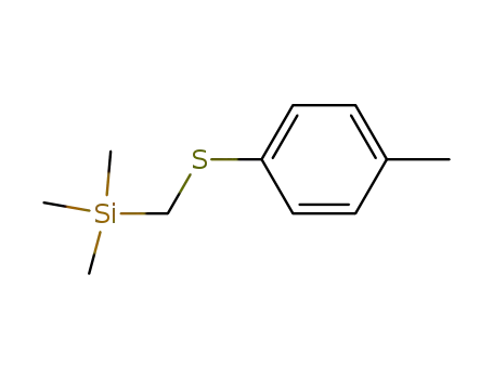 17988-39-5 Structure