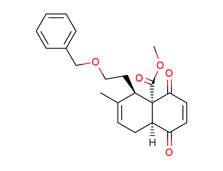 72826-90-5 Structure