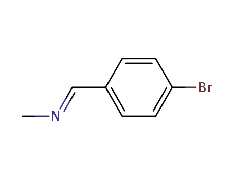 86402-04-2 Structure