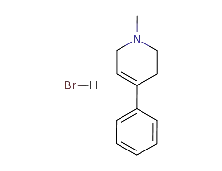 69675-06-5 Structure