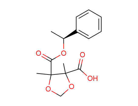 146143-29-5 Structure
