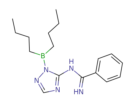 110086-43-6 Structure