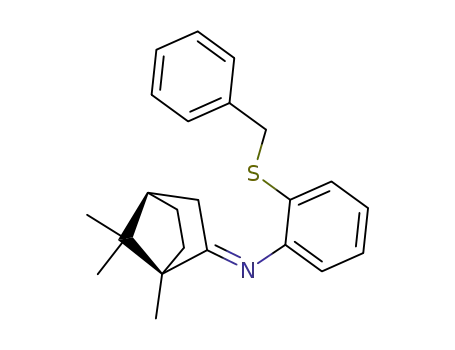 129368-94-1 Structure