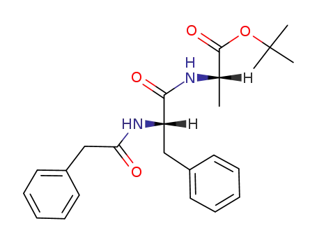 116912-20-0 Structure