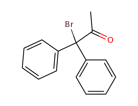 33718-91-1 Structure