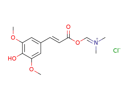 92446-11-2 Structure