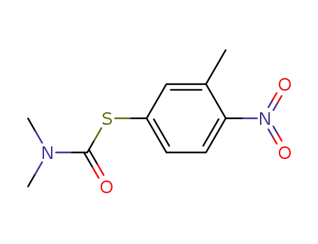 83086-55-9 Structure