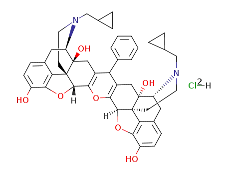 129567-15-3