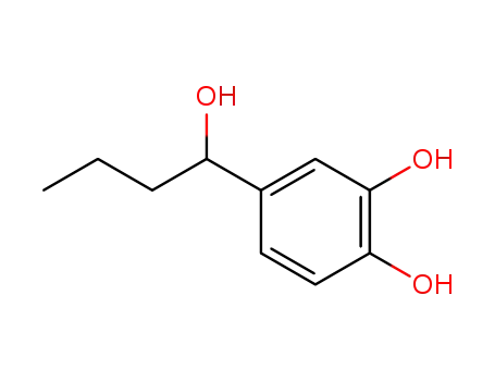 25527-85-9 Structure