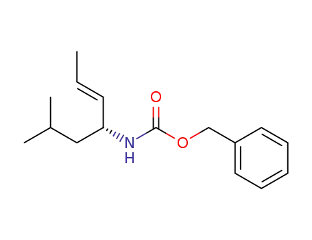 94202-81-0 Structure