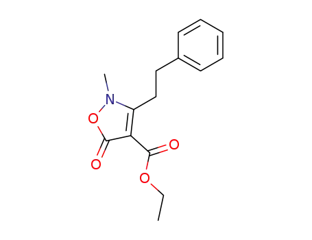 122422-98-4