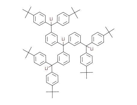 128732-56-9