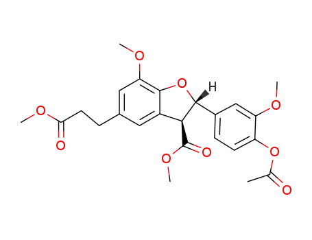 125827-79-4 Structure